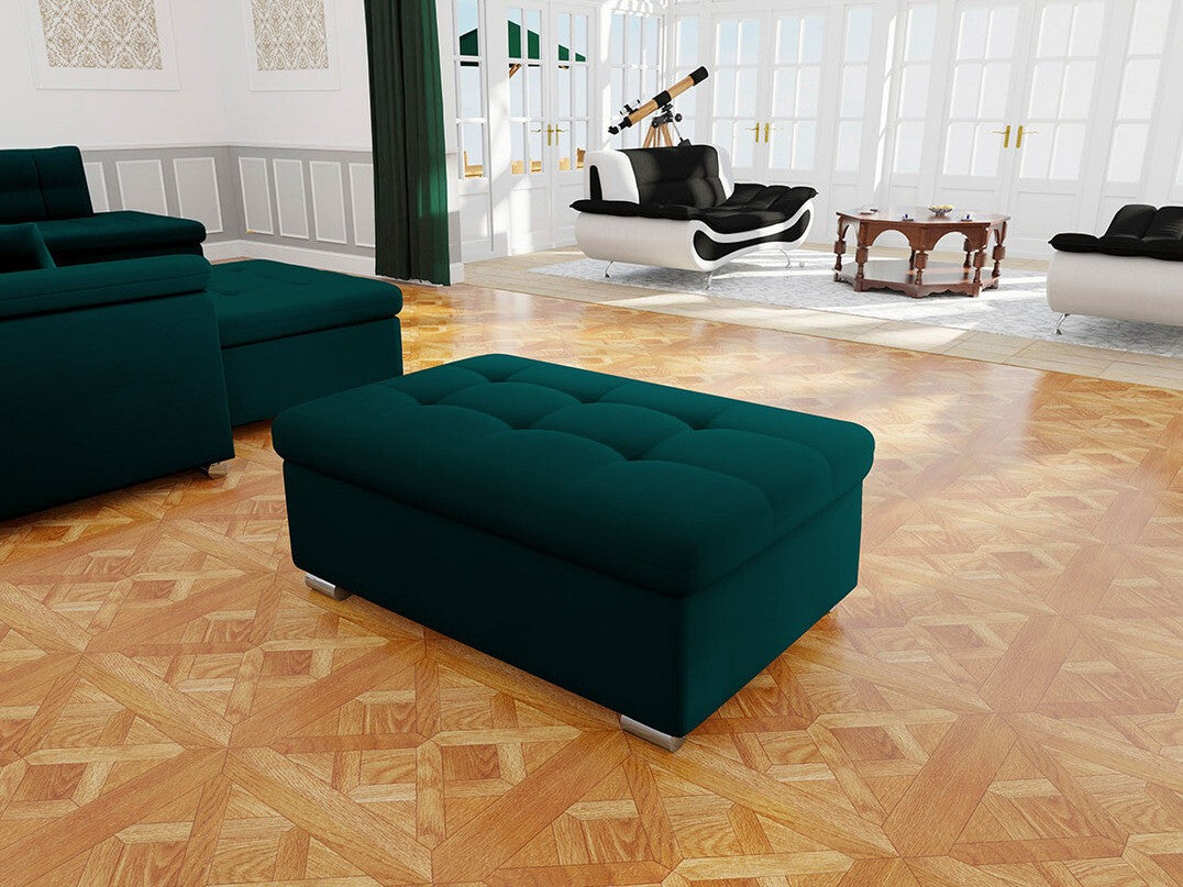 Mīkstais sols 55352