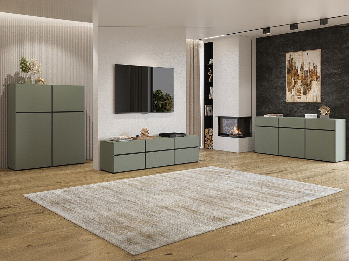 Viesistabas komplekts 510789