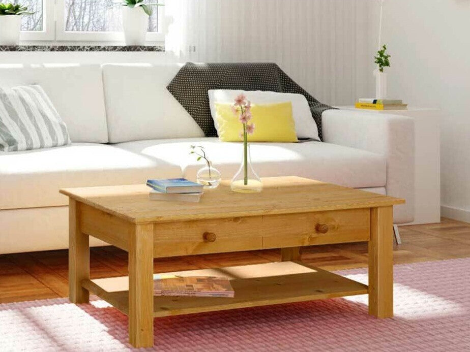 Žurnālu galdiņš 457611