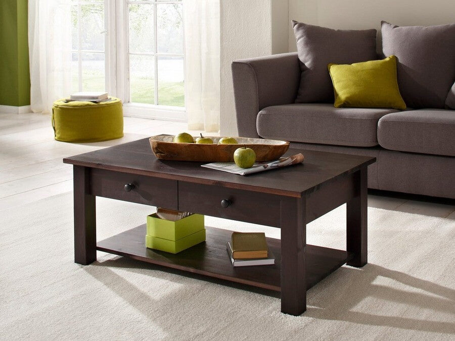 Žurnālu galdiņš 457611