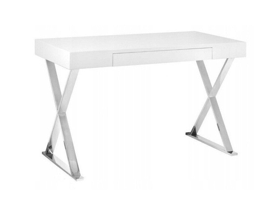 Rakstāmgalds 110947