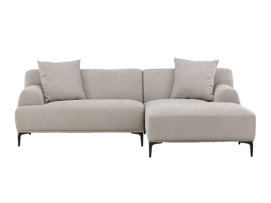 Stūra dīvāns 534368