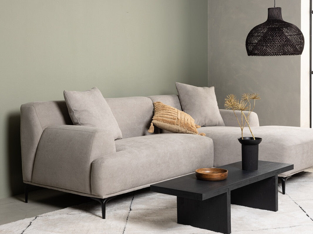 Stūra dīvāns 534368