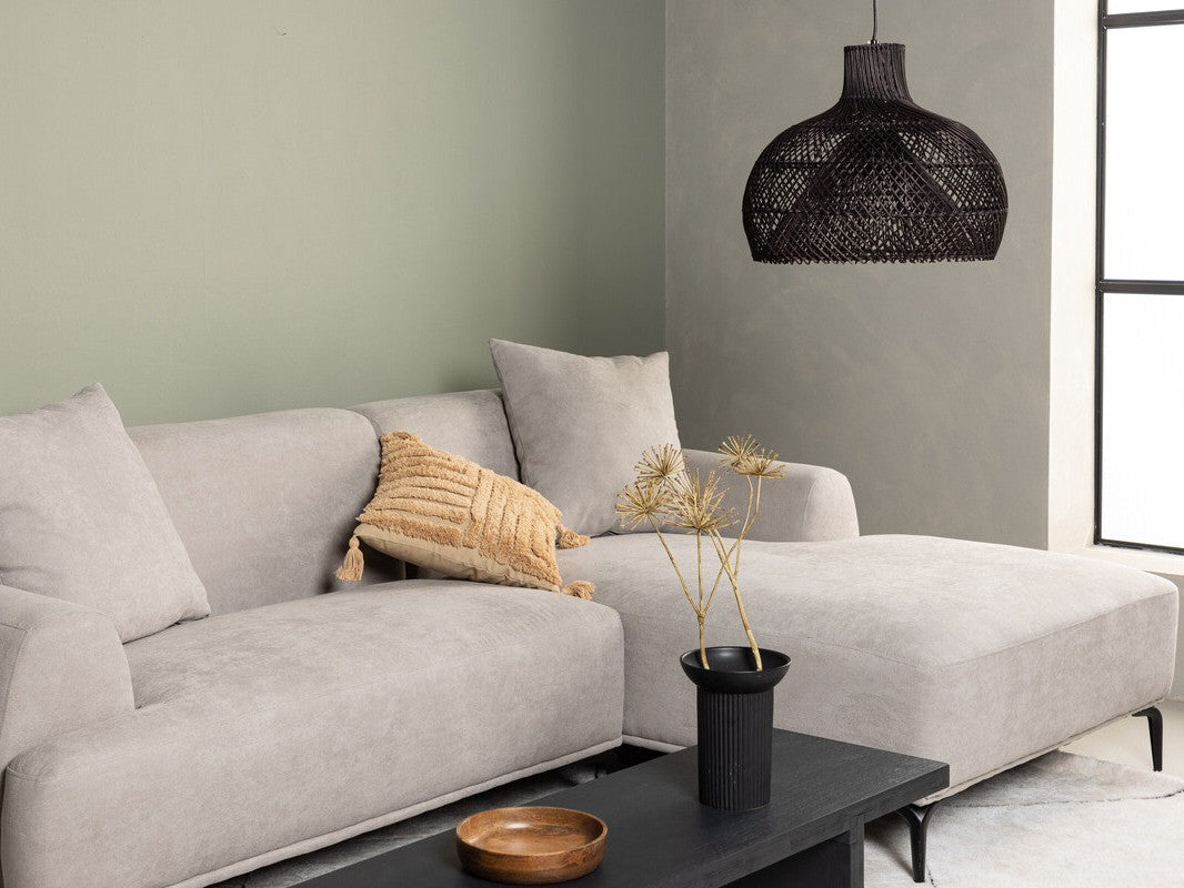 Stūra dīvāns 534368