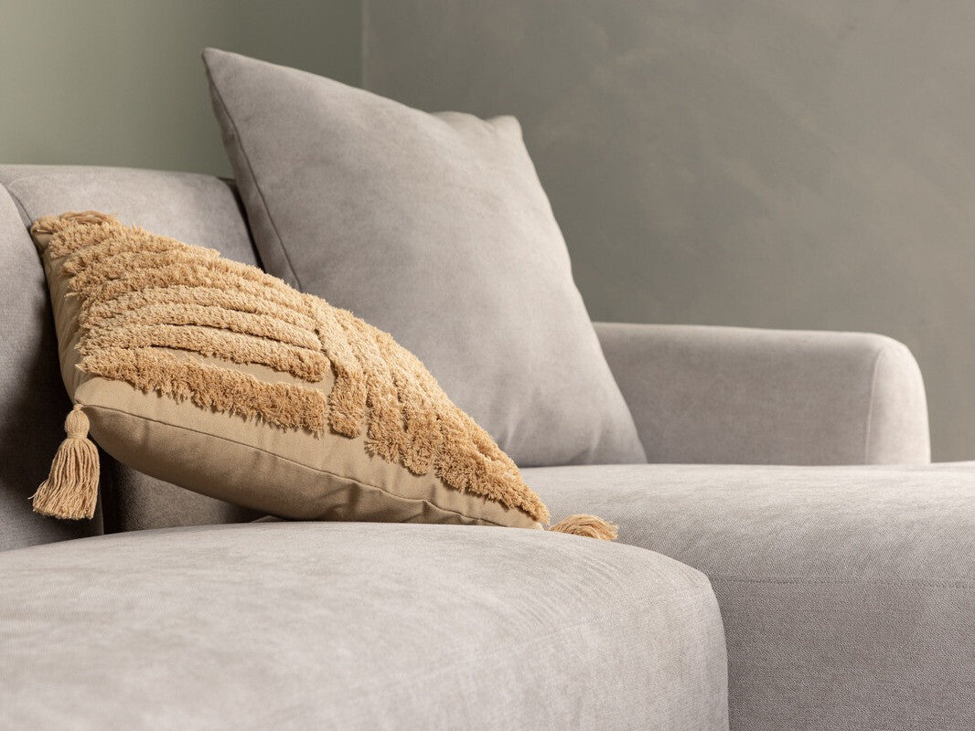 Stūra dīvāns 534368