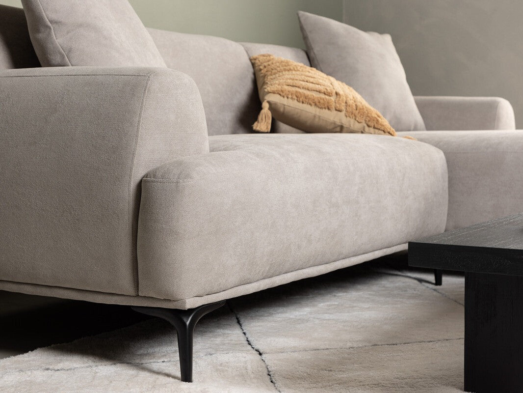 Stūra dīvāns 534368