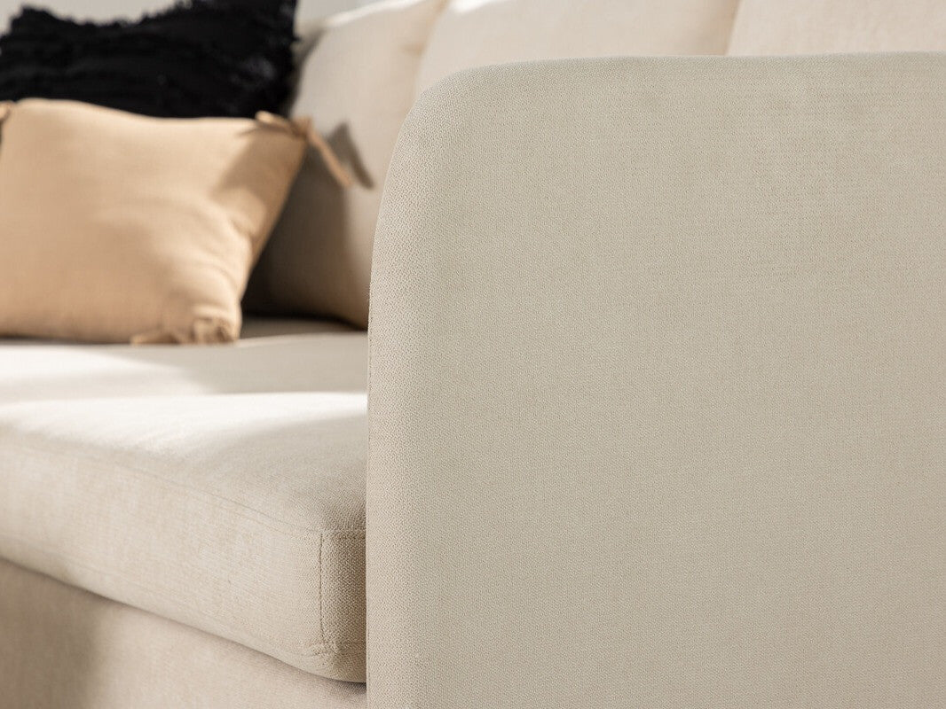 Stūra dīvāns 534372