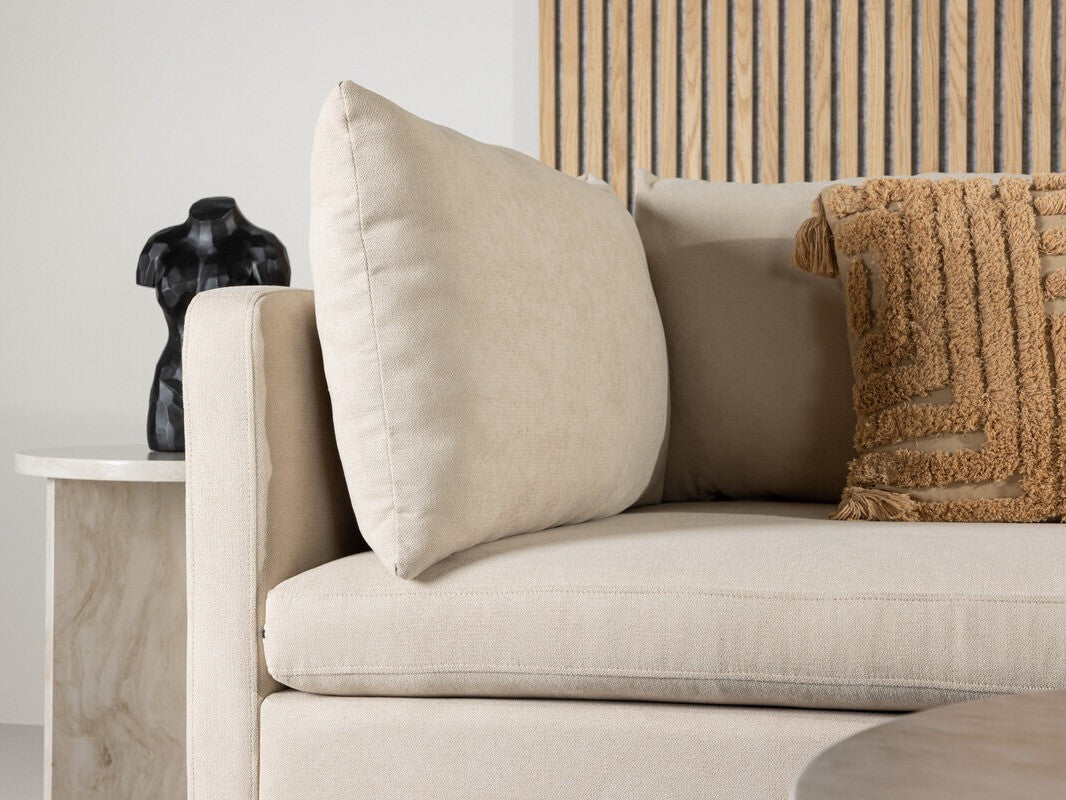 Stūra dīvāns 534375