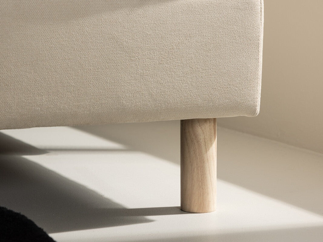 Stūra dīvāns 534375