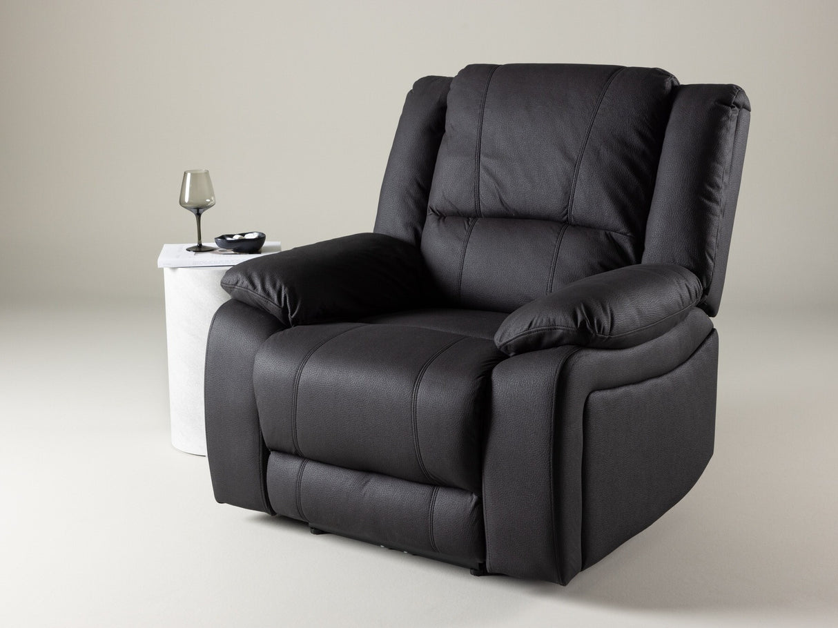 Krēsls reglainer 534419