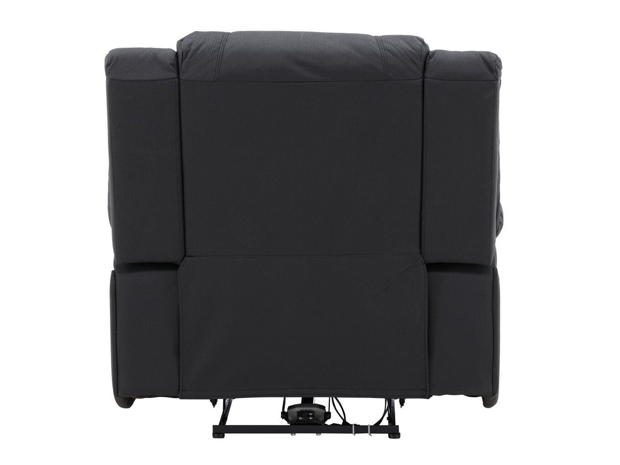 Krēsls reglainer 534419