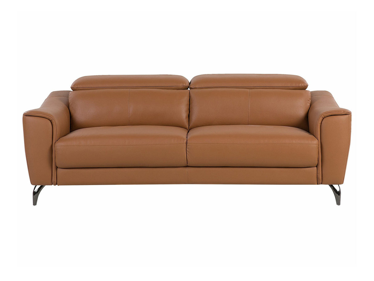 Mīksto mēbeļu komplekts 534514