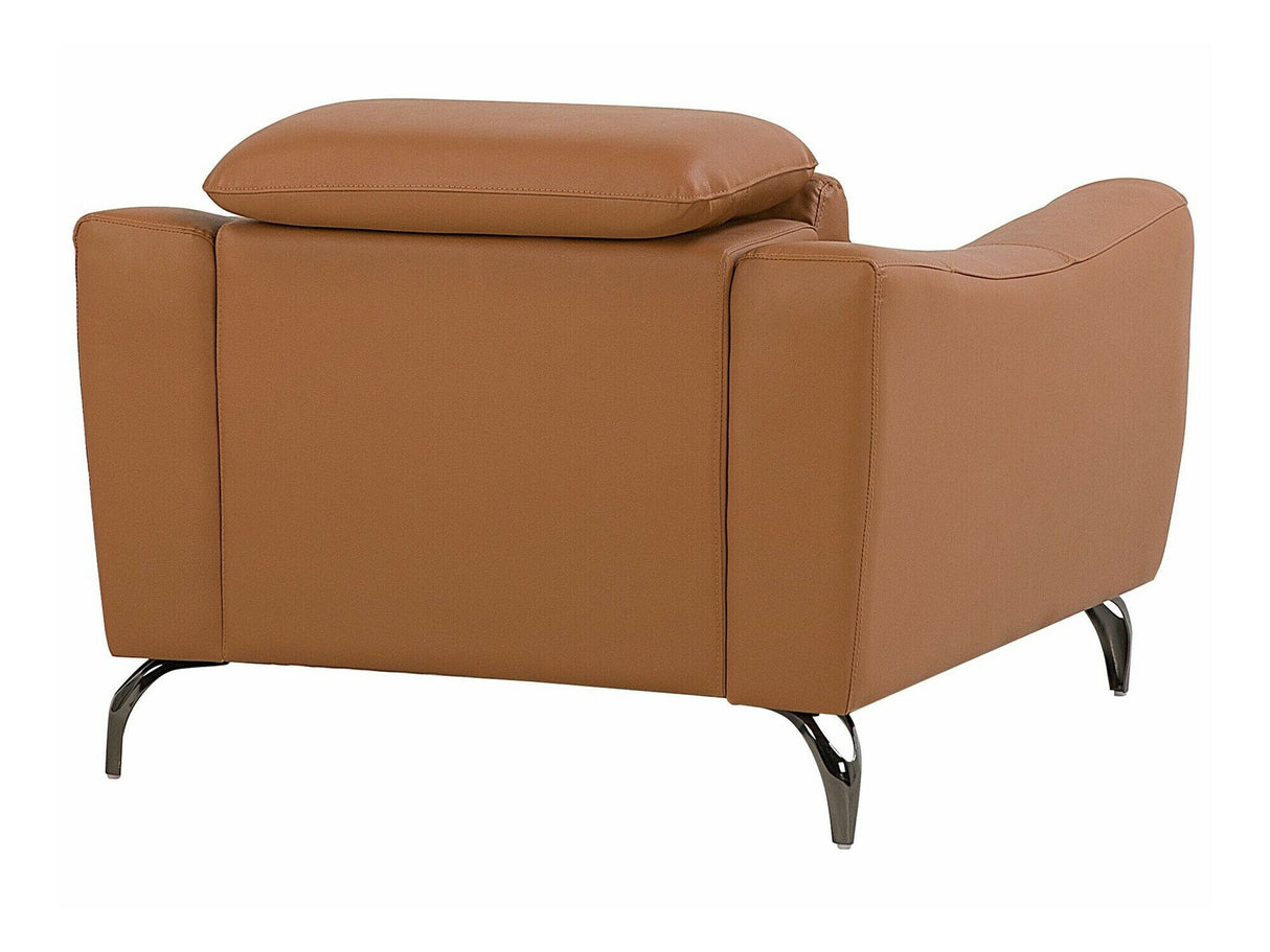 Mīksto mēbeļu komplekts 534514