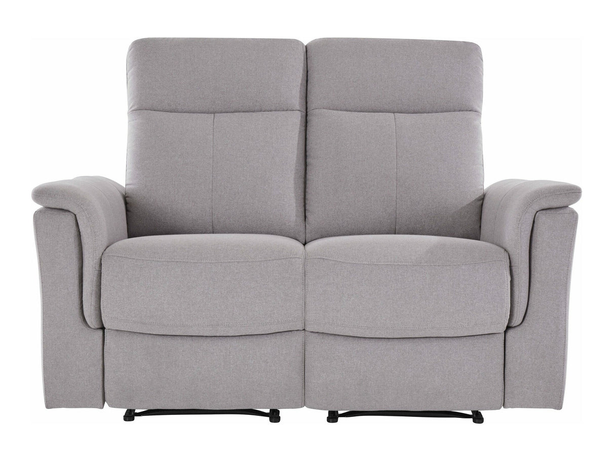 Dīvāns reglainer 569247