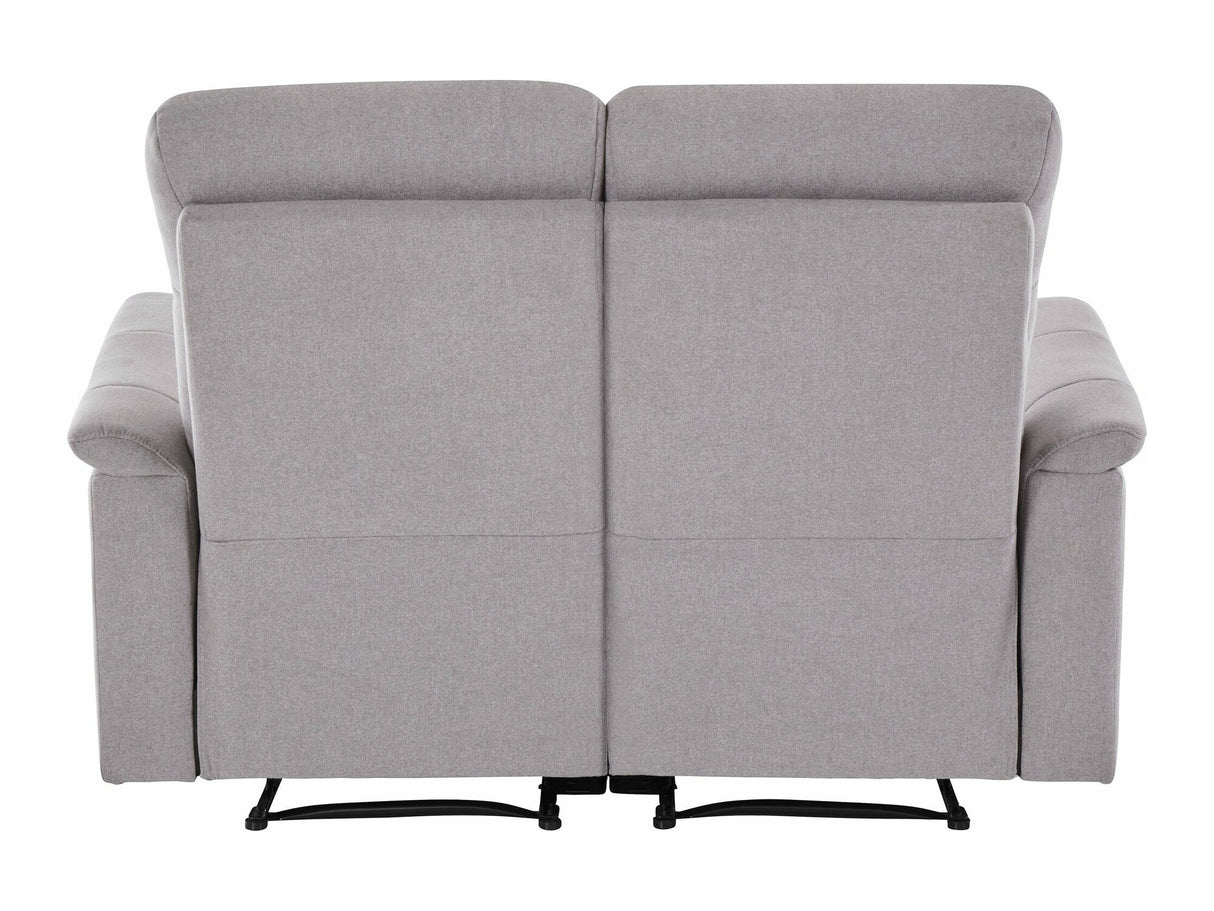 Dīvāns reglainer 569247