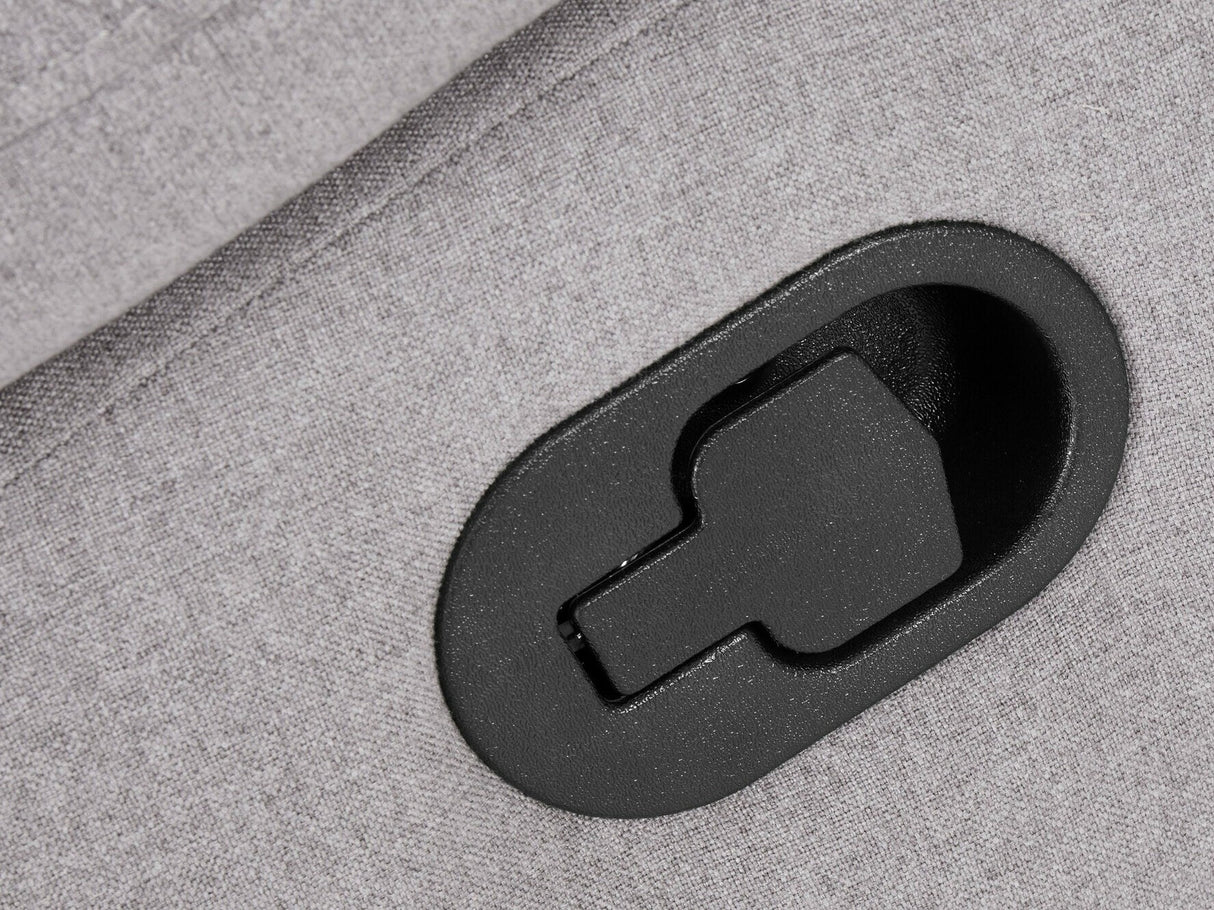 Dīvāns reglainer 569247