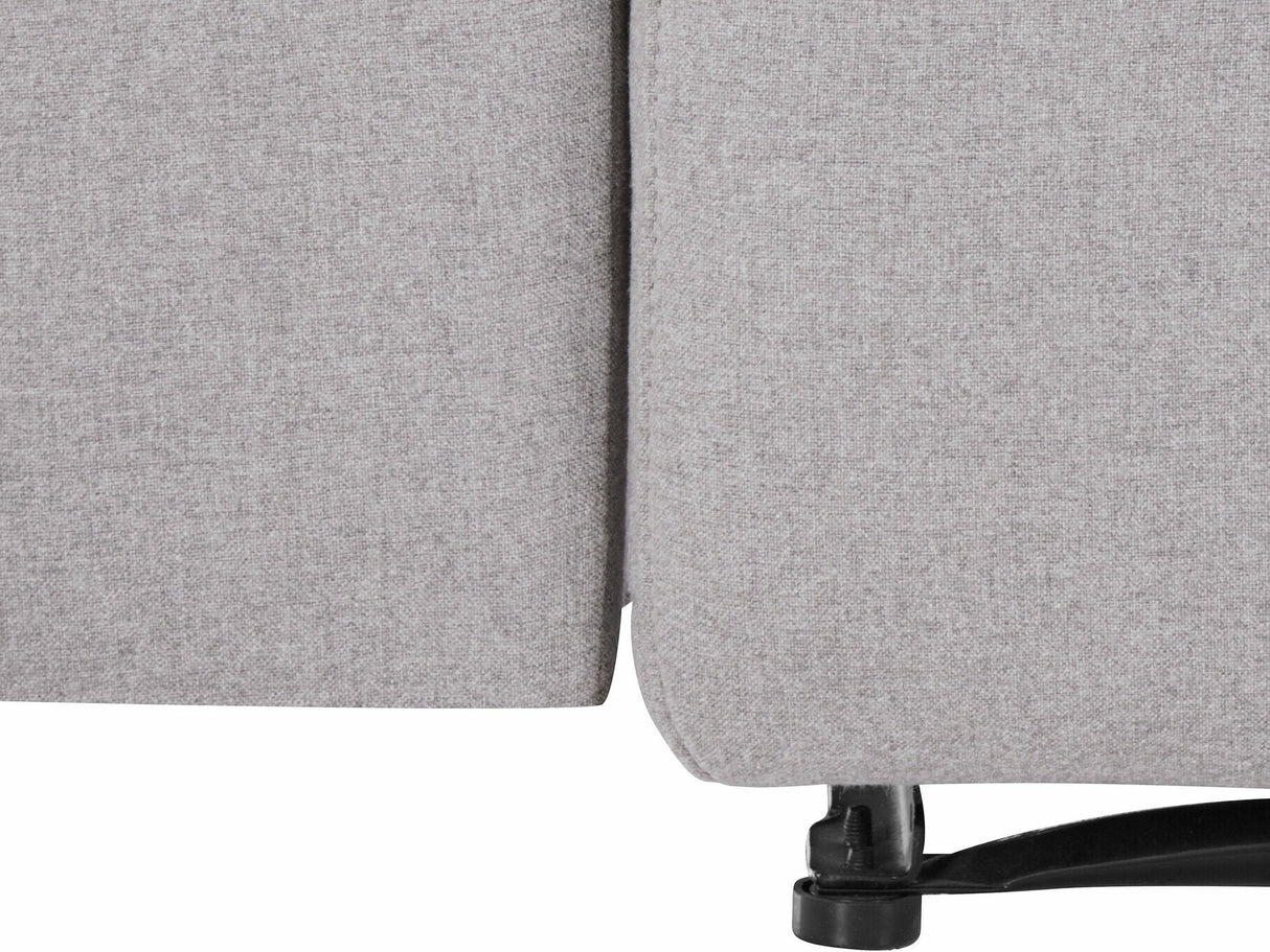 Dīvāns reglainer 569247