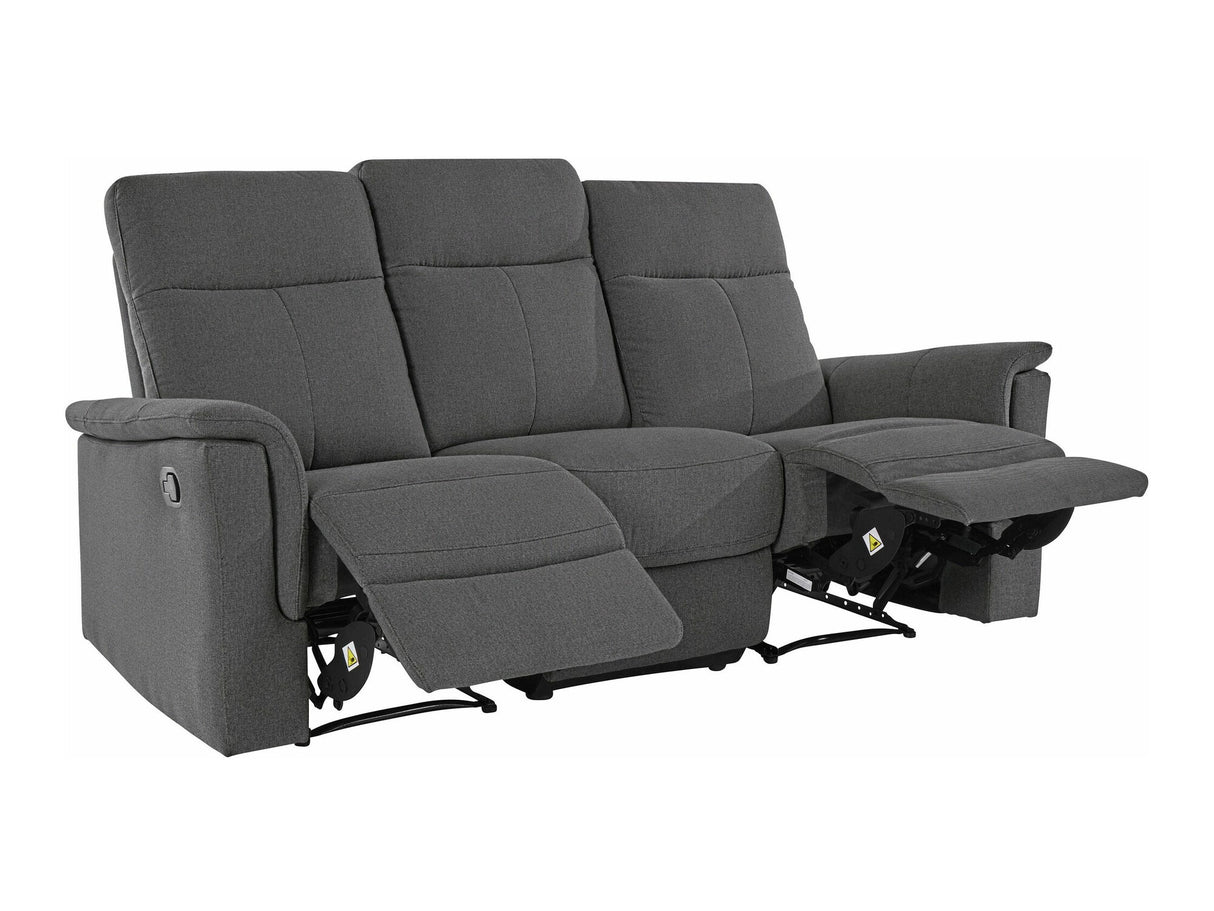 Dīvāns reglainer 569271