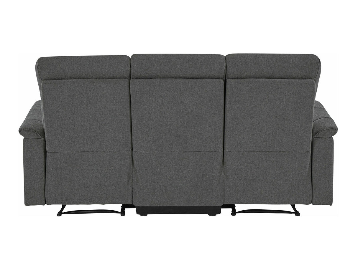 Dīvāns reglainer 569271