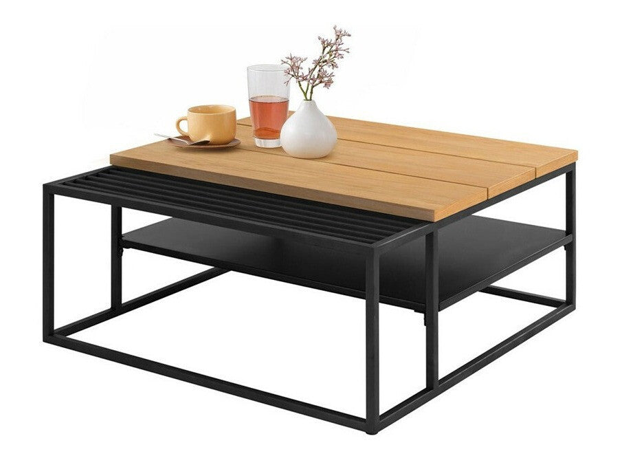 Žurnālu galdiņš 525091