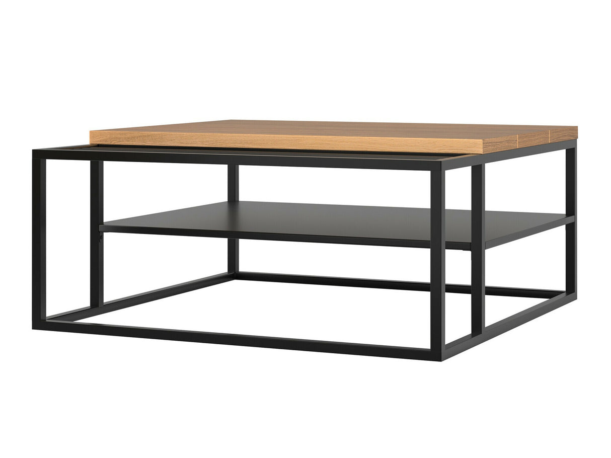 Žurnālu galdiņš 525091