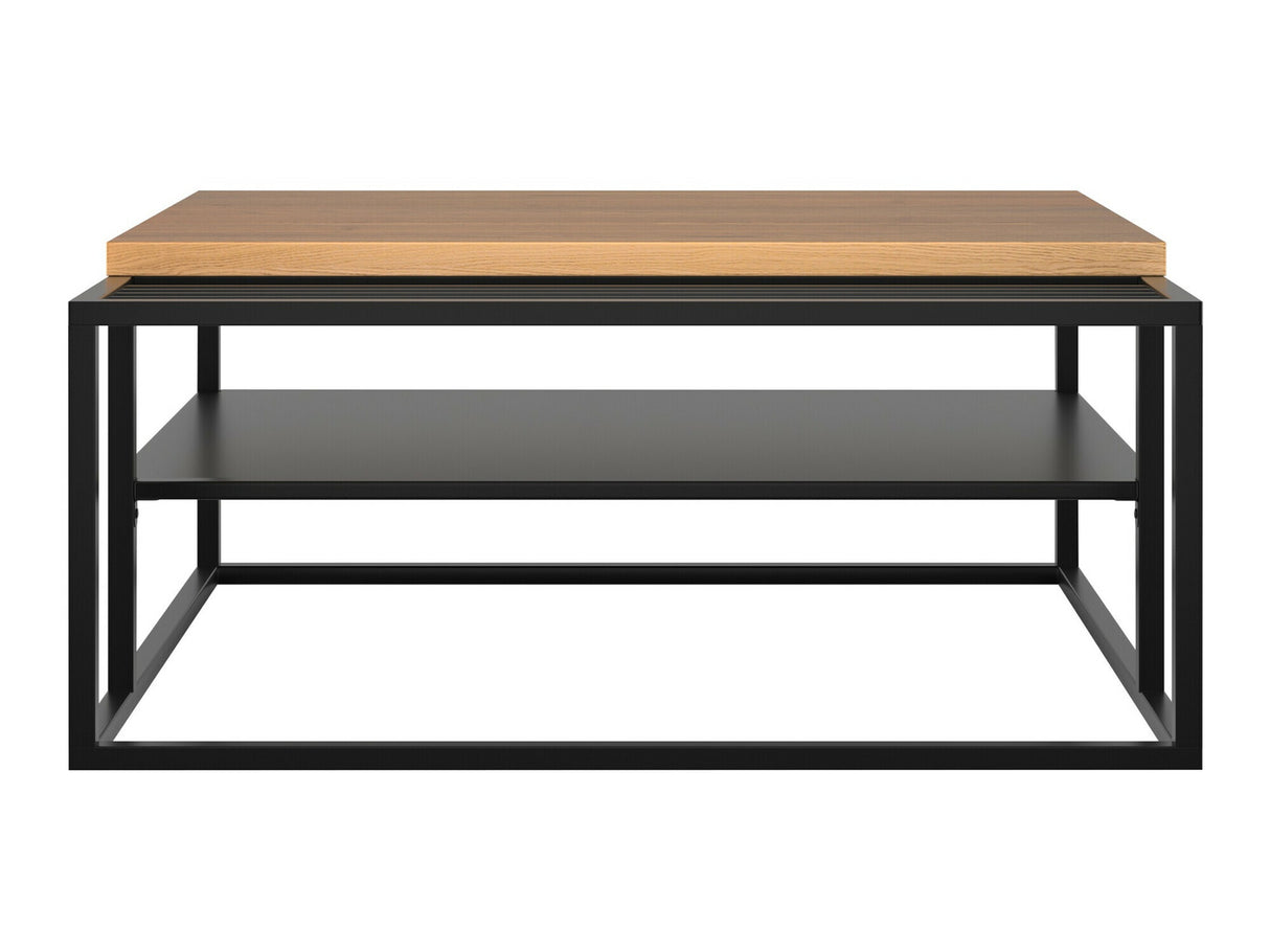 Žurnālu galdiņš 525091