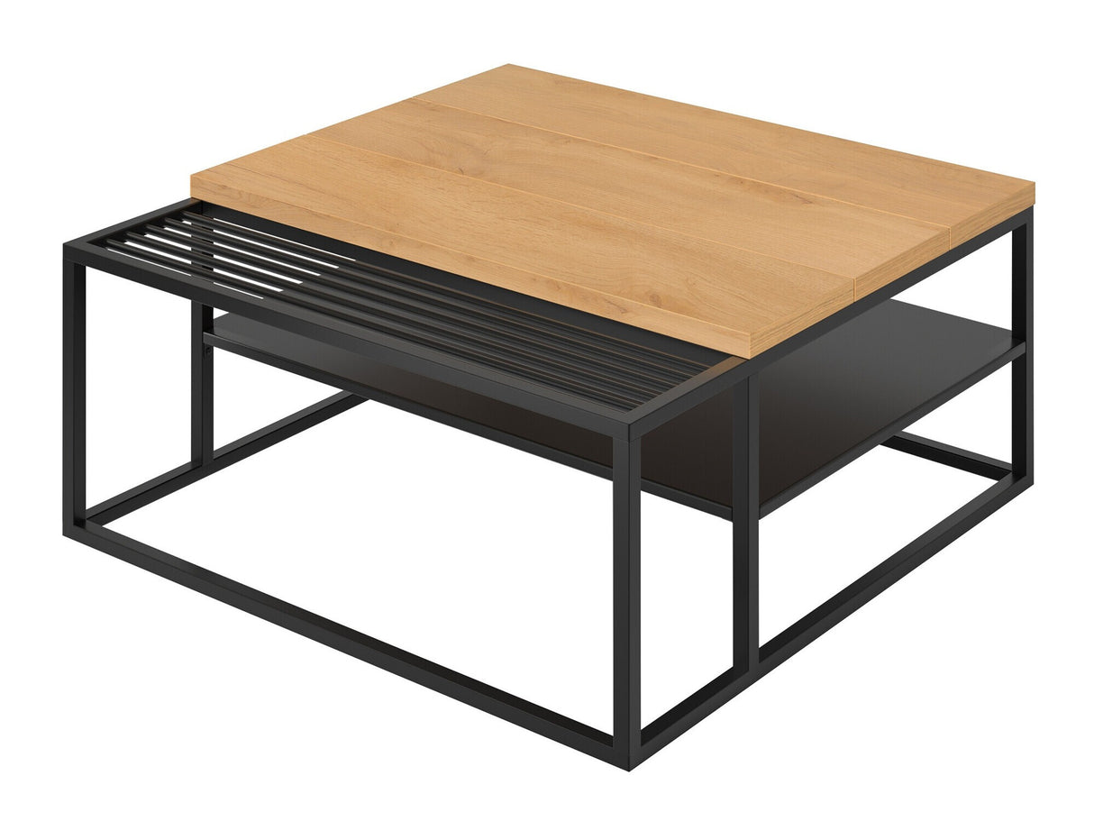 Žurnālu galdiņš 525091