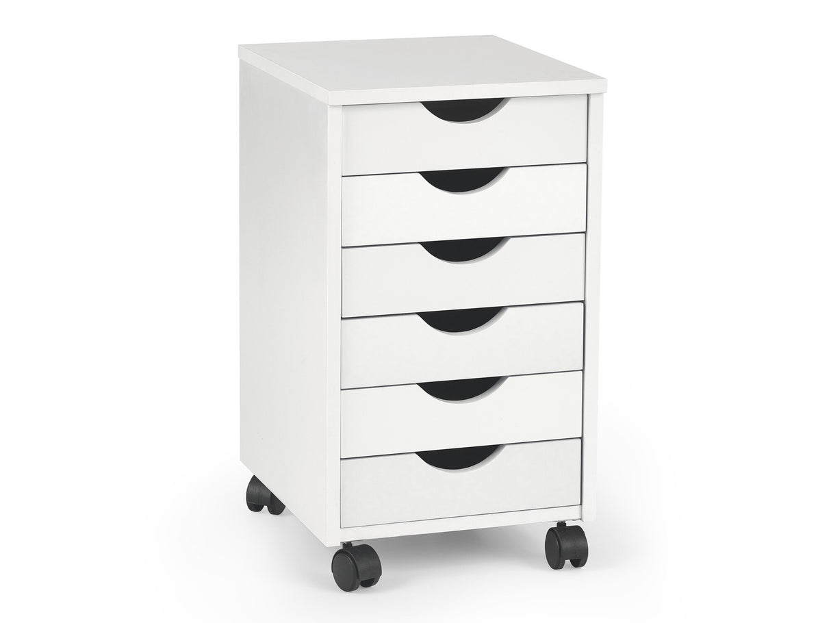 Atvilktņu bloks 56503