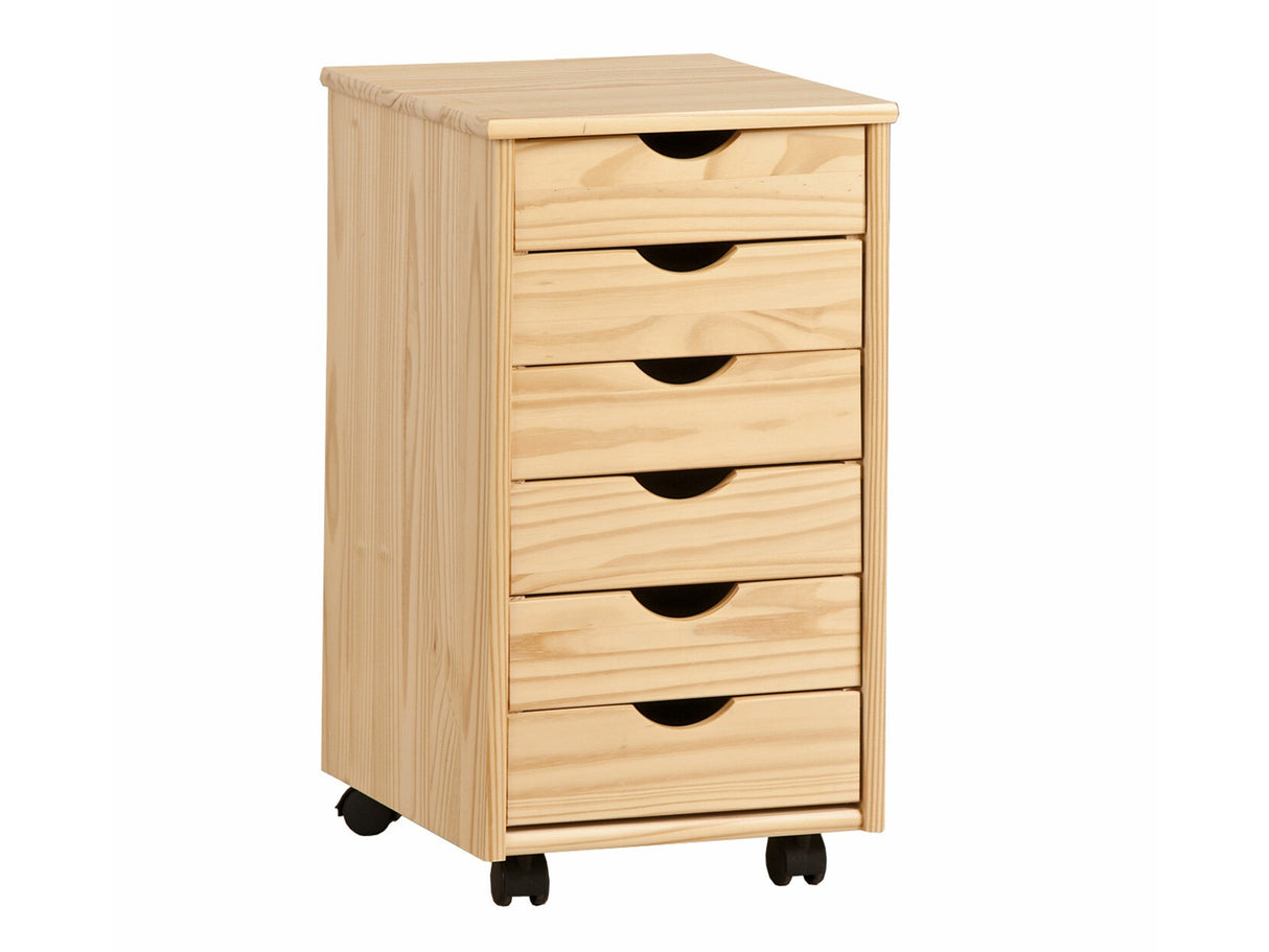 Atvilktņu bloks 56500