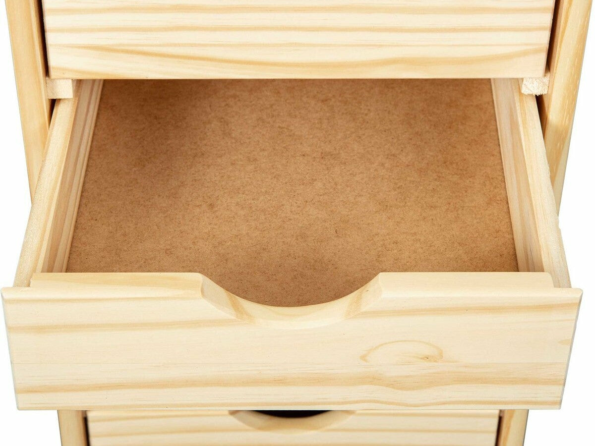 Atvilktņu bloks 56500