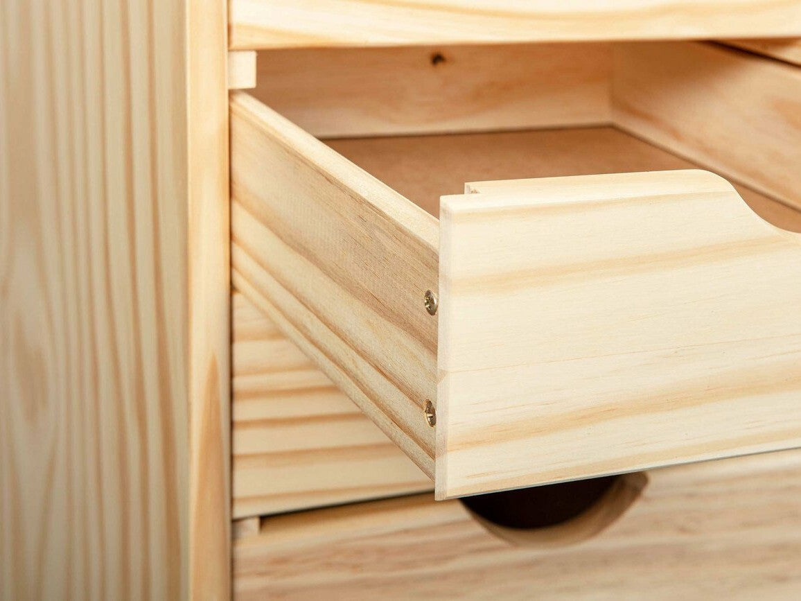 Atvilktņu bloks 56500