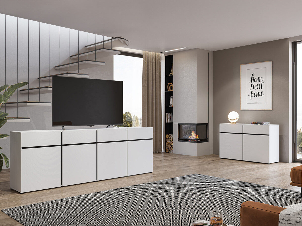 Viesistabas komplekts 510821