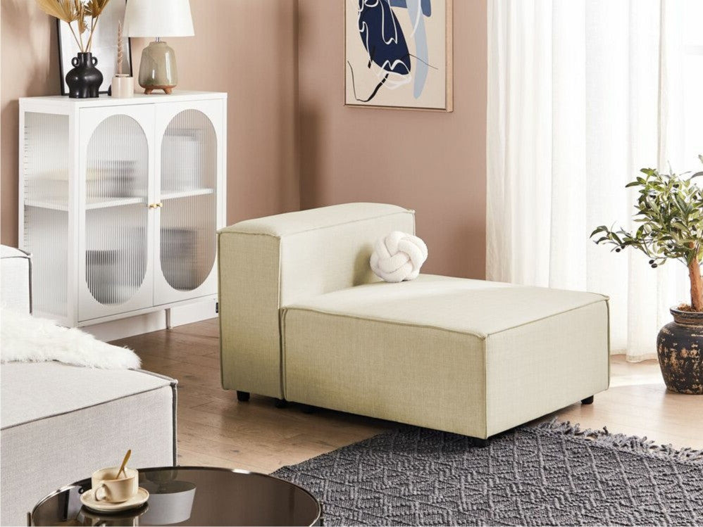 Moduļu krēsls 534755