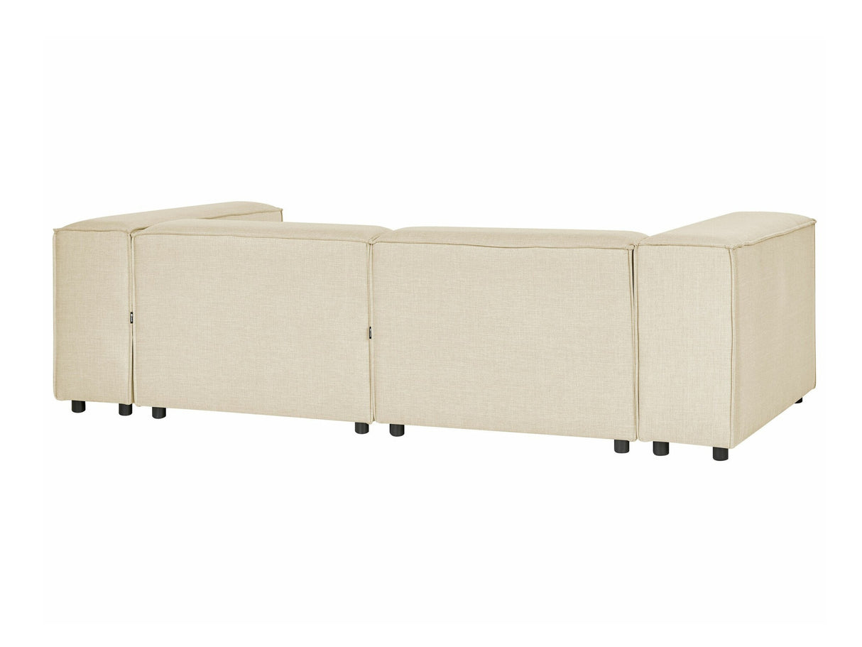 Moduļu stūra dīvāns 534803