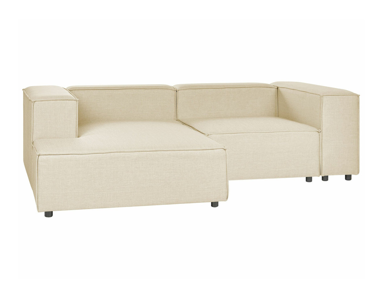 Moduļu stūra dīvāns 534803