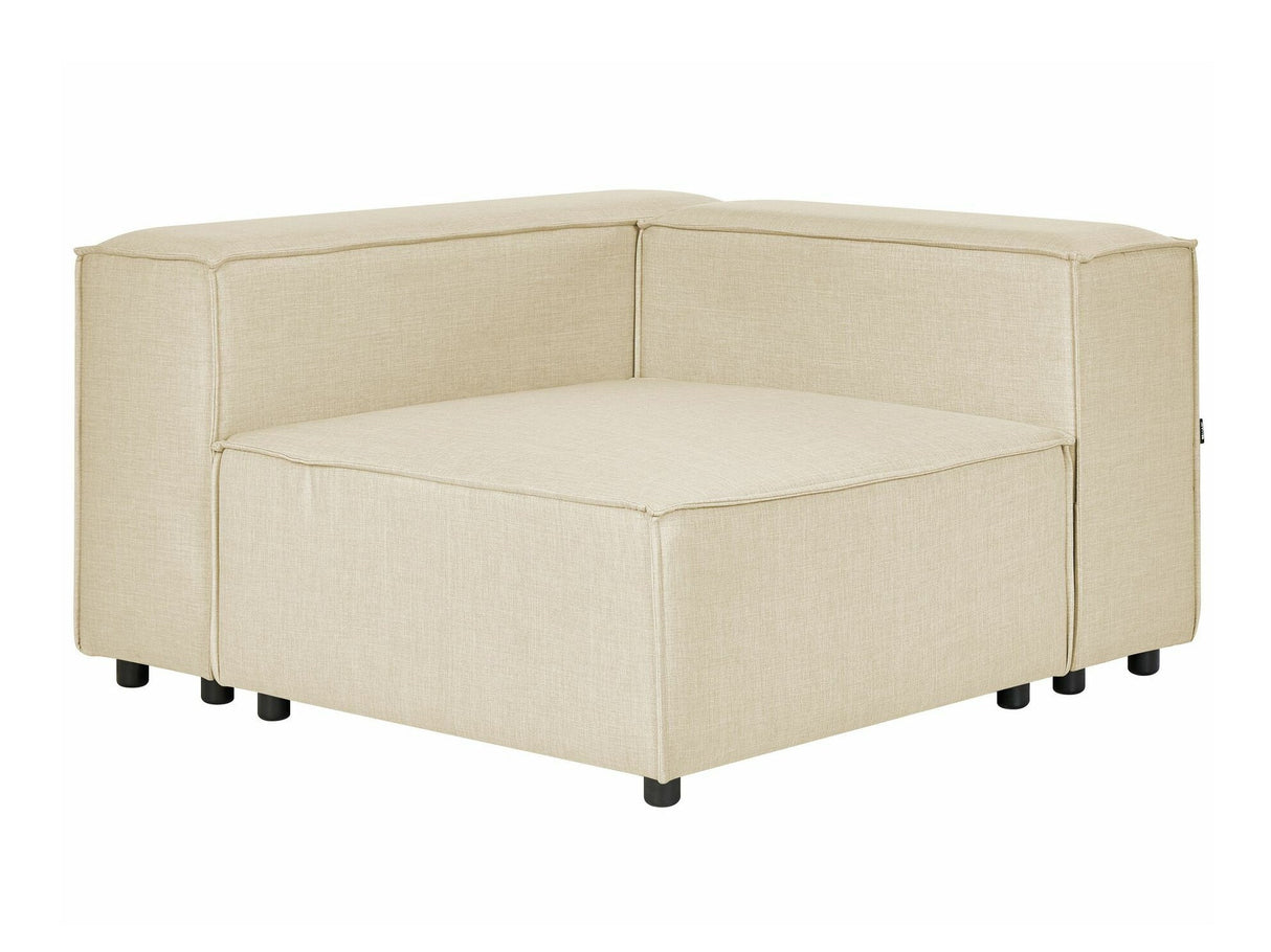 Moduļu stūra dīvāns 534803