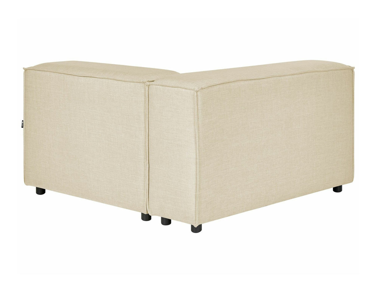 Moduļu stūra dīvāns 534803