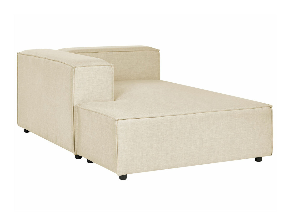 Moduļu stūra dīvāns 534803