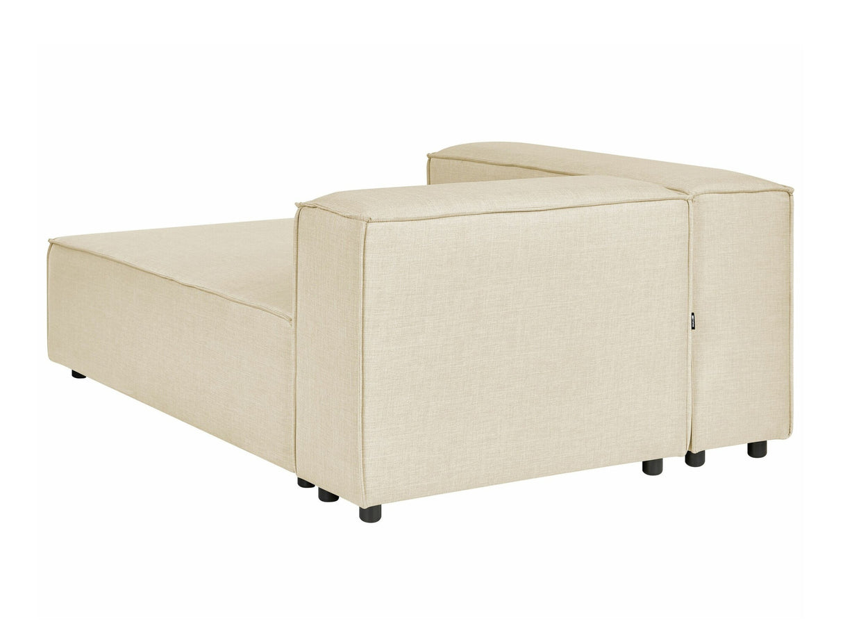 Moduļu stūra dīvāns 534803