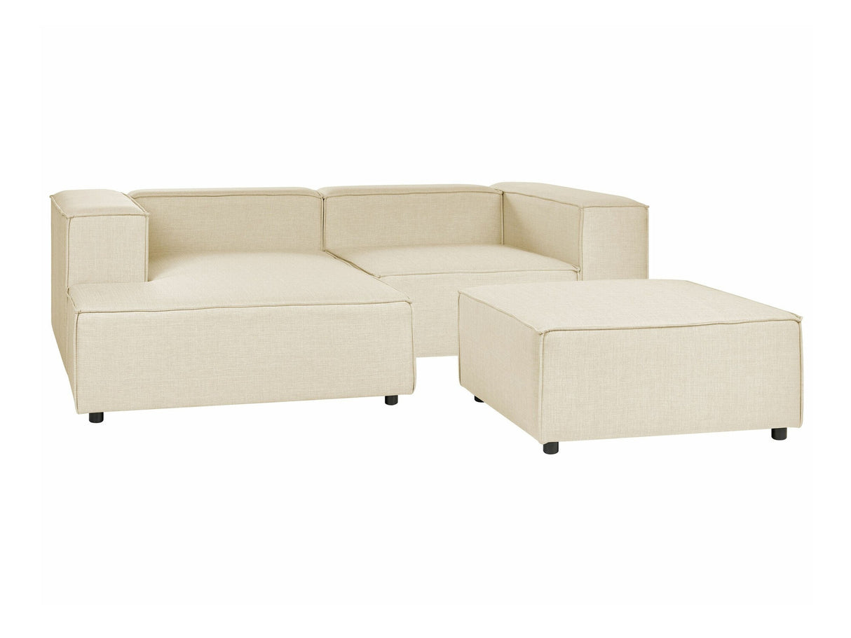 Moduļu stūra dīvāns 534803