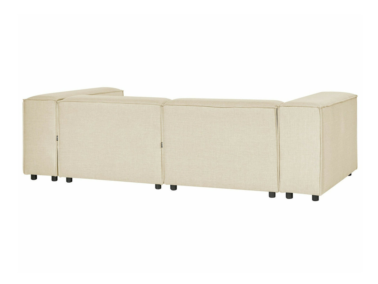 Moduļu stūra dīvāns 534803