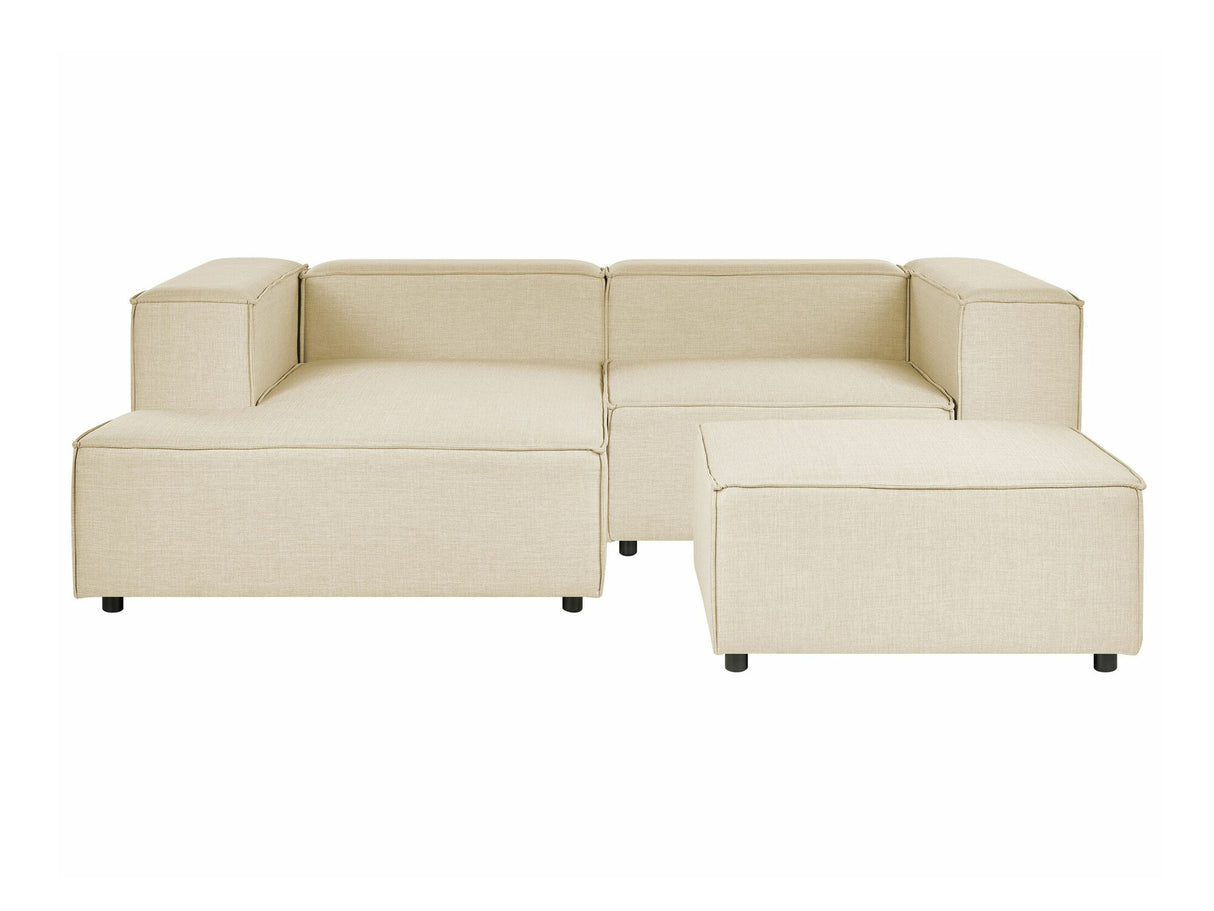 Moduļu stūra dīvāns 534803