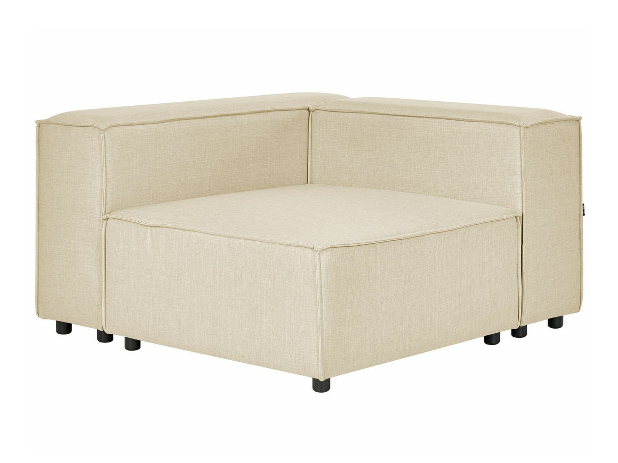 Moduļu stūra dīvāns 534803