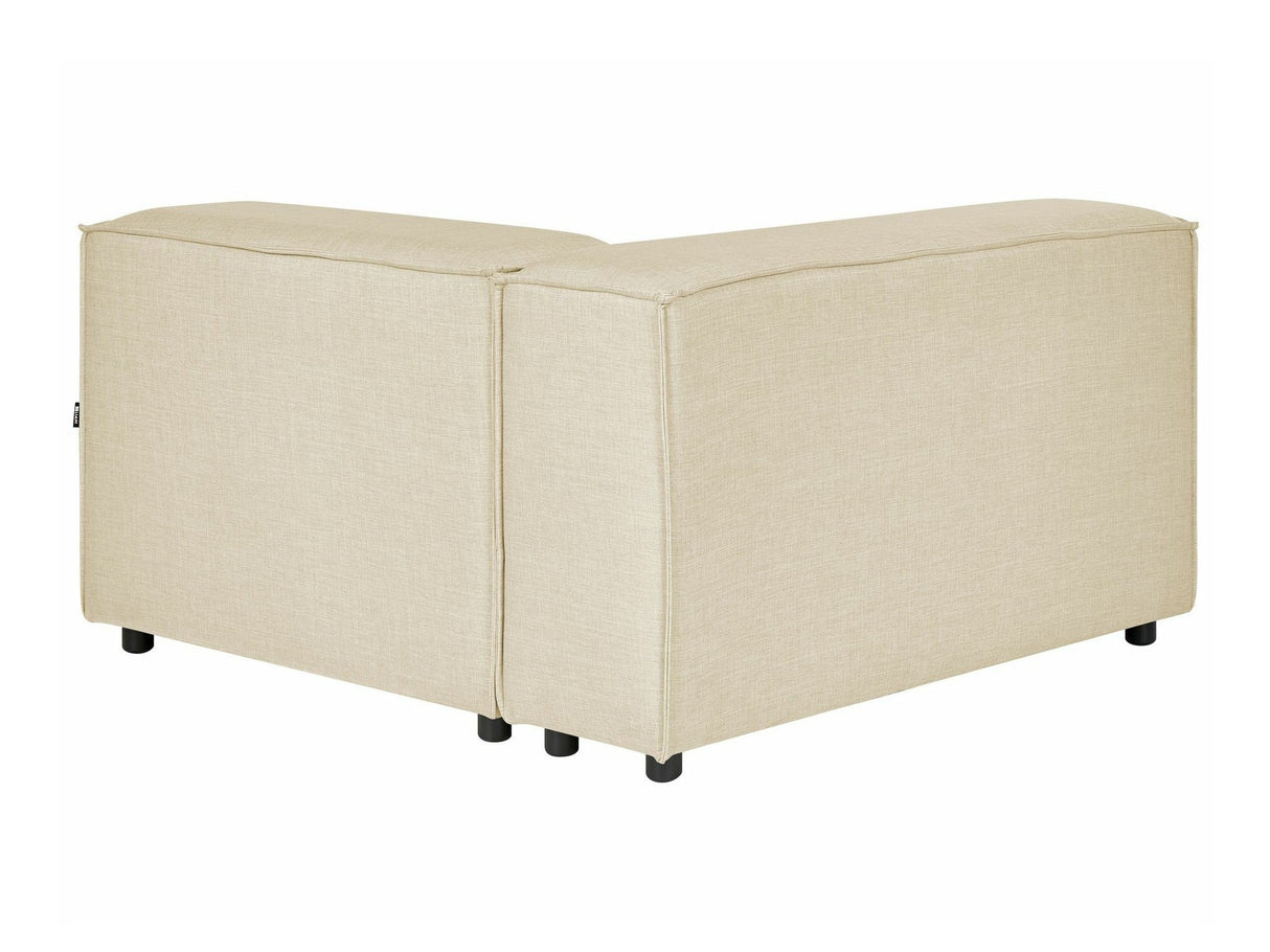 Moduļu stūra dīvāns 534803