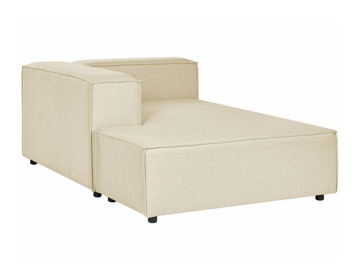 Moduļu stūra dīvāns 534803