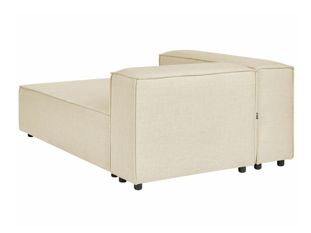 Moduļu stūra dīvāns 534803