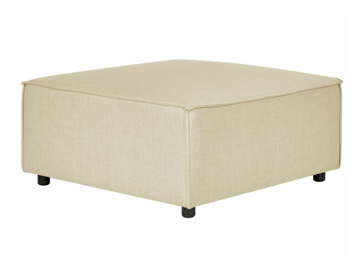 Moduļu stūra dīvāns 534803