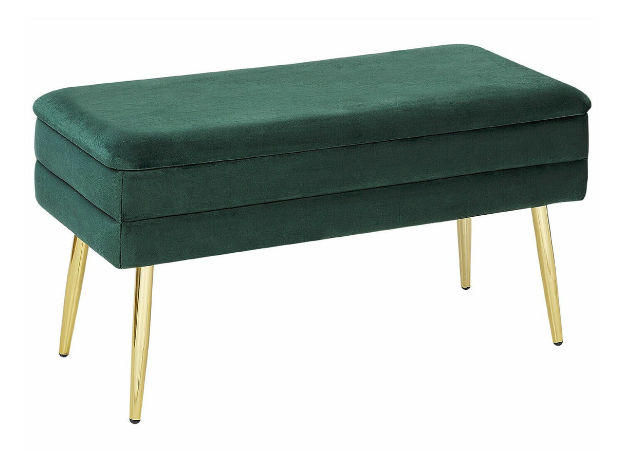 Mīkstais sols 520994