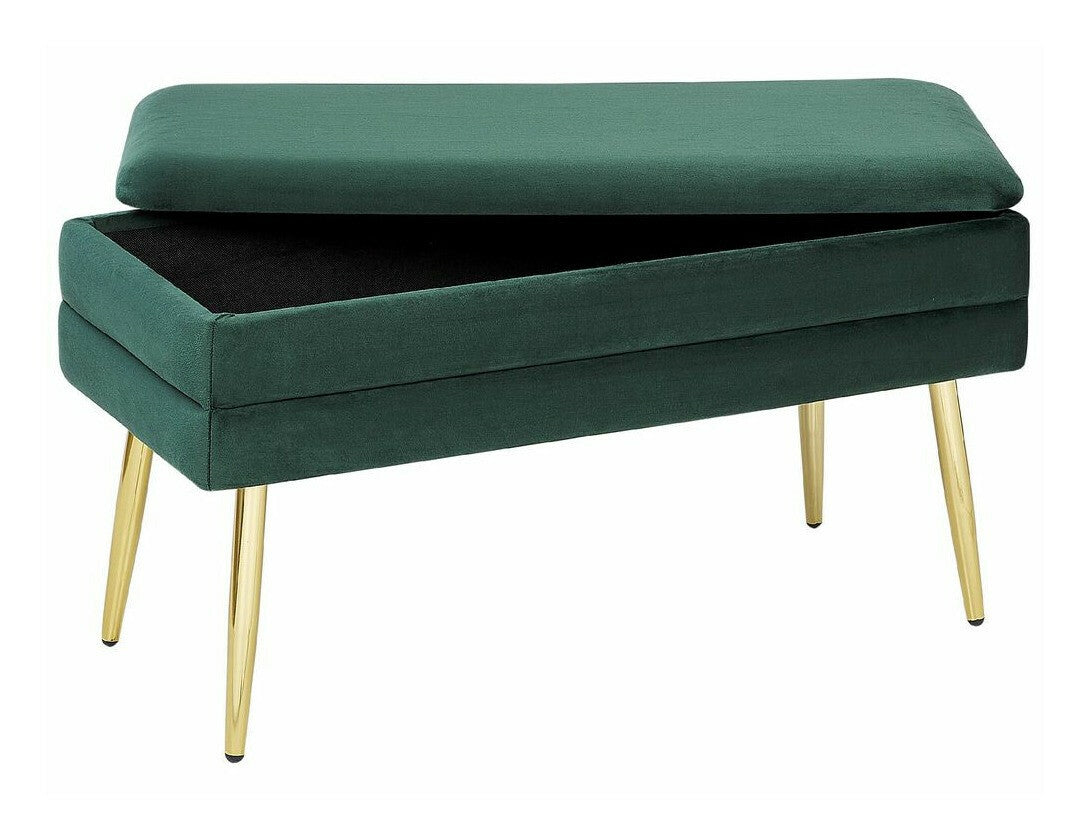 Mīkstais sols 520994