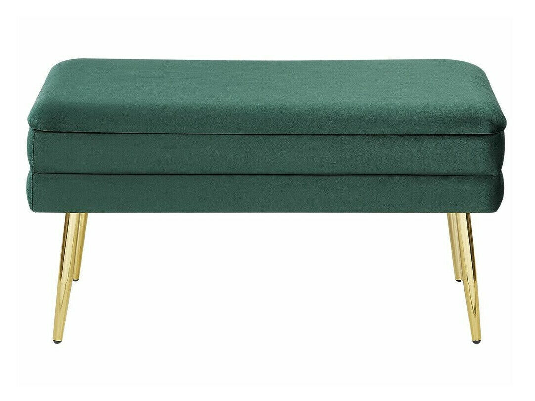 Mīkstais sols 520994